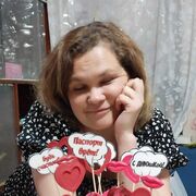 ���������� ������-��-����, ���� ������� ������, 40 ���, ������������ ��� ������, ����� � ���������