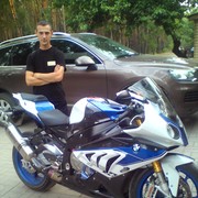 ���������� ��������, ���� ������� �������, 36 ���, ������������ ��� ������, ����� � ���������, c�������� ���������