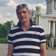  ,   , 61 ,   c 