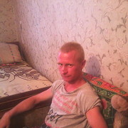  ,   , 36 ,     , c 
