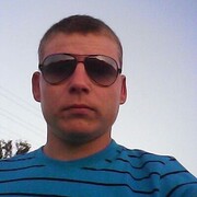  ,    , 30 ,   ,   