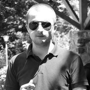 ���������� �������, ���� ������� Rati0012, 35 ���, ������������ ��� ������, ����� � ���������, c�������� ���������