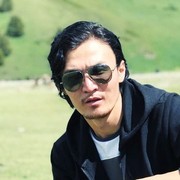  ,   Ariet, 32 ,  