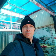  ,   , 38 ,   c 