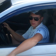 ���������� ���������, ���� ������� ����������, 34 ����, ������������ ��� ������, ����� � ���������, c�������� ���������