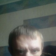 ���������� ������, ���� ������� ������, 47 ���, ������������ ��� ������, ����� � ���������