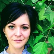 ���������� ����-������, ���� ������� ������, 40 ���, ������������ ��� c�������� ���������, ���������