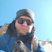  ,   , 58 ,   c 
