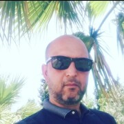 ���������� ����, ���� ������� Ramil, 46 ���, ������������ ��� ������