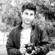 ���������� ����, ���� ������� Destino, 38 ���, ������������ ��� ������, ����� � ���������, c�������� ���������, ���������