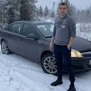  ,   , 35 ,   , 