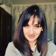 ���������� ���������, ���������