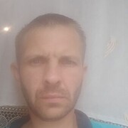 ���������� ������, ���� ������� �����, 42 ����, ������������ ��� ������, ����� � ���������