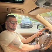 ���������� ������, ���� ������� ���, 33 ����, ������������ ��� ������, ����� � ���������