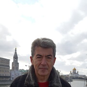  ,   , 62 ,   ,   , c 