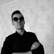 ���������� �������, ���� ������� �������, 26 ���, ������������ ��� ������, ����� � ���������, ���������