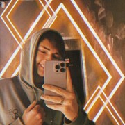  ,  , 26