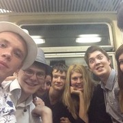 ���������� �����, ���� ������� ����, 36 ���, ������������ ��� ������, ����� � ���������, c�������� ���������