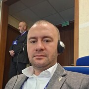 ���������� �����, ���� ������� Ruslan, 40 ���, ������������ 