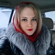 Знакомства Санкт-Петербург, Элеонора