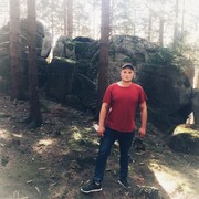  Swiebodzice,  Anton, 28