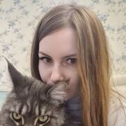  -, 