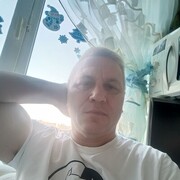  ,  , 55