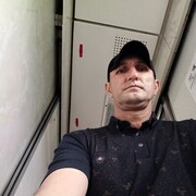  ,   , 50 ,   ,   , c , 