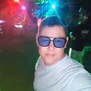 ���������� ���������, ���� ������� ��������, 27 ���, ������������ ��� ������, ����� � ���������, c�������� ���������, ���������