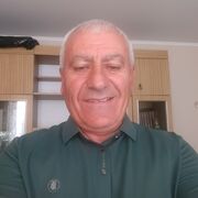  ,  , 50