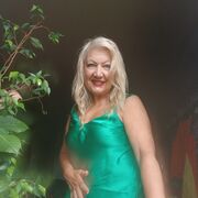 ���������� �����-���������, ���� ������� �����, 59 ���, ������������ ��� ������, ����� � ���������