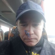  ,   Kostya, 42 ,   ,   , c 