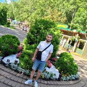  ,   , 34 ,   ,   , c 