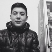  ,   , 28 ,   