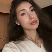 ���������� �����, �����