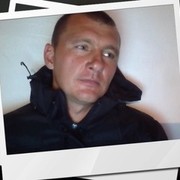  ,   Mikhail, 49 ,   