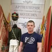 ���������� ������, ���� ������� �������, 39 ���, ������������ ��� ������, ����� � ���������