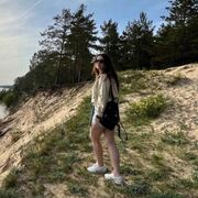  ,  , 25