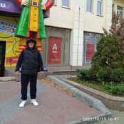  ,   , 50 ,   