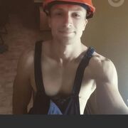 ���������� ������, ���� ������� �����, 34 ����, ������������ ��� ���������