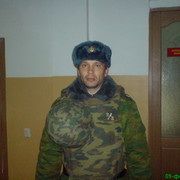  ,   , 52 ,     , c 