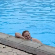 ���������� ���������, ���� ������� �����, 42 ����, ������������ ��� c�������� ���������