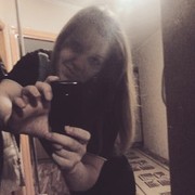  ,   Lerka, 33 ,   ,   , c 
