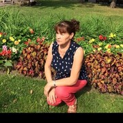 ���������� ������, ���� ������� ������, 61 ���, ������������ ��� c�������� ���������