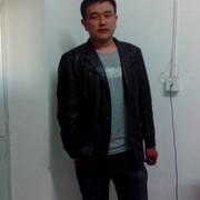 ���������� ������, ���� ������� ������, 36 ���, ������������ ��� ���������