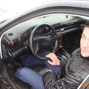  ,  Lonelyboy80, 44