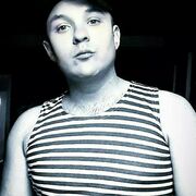  ,   Russ_, 38 ,  