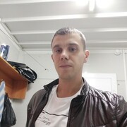  ,   , 33 ,     , c 