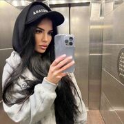 ���������� ������, ���� ������� ����, 27 ���, ������������ ��� ������, ����� � ���������