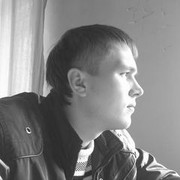 ���������� ��������������, ���� ������� Phoenix, 35 ���, ������������ ��� ������